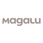 Our Client