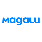 Our Client
