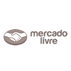 Our Client