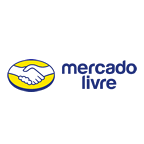 Our Client