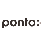Our Client