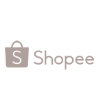 Our Client
