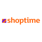 Our Client