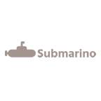 Our Client