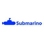 Our Client